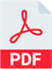 pdf-icon.png