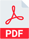 pdf-icon.png